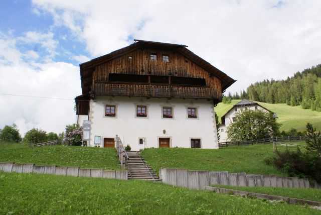 Immagine: Missione in Cina