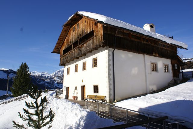 Immagine: Missione in Cina