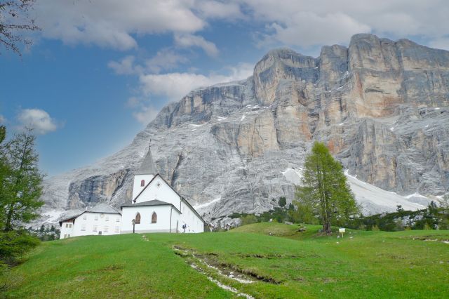 Immagine: Oies e dintorni