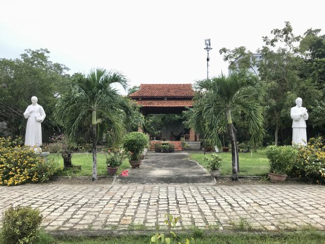 Immagini: Statue, raffigurazioni in legno, sculture