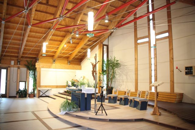 Immagine: Oies e dintorni