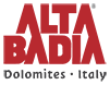 Alta Badia