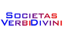 Societas Verbi Divini