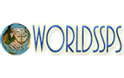 WORLDSSPS